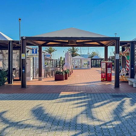 Borgo Marino Sud - Yourplace Abruzzo Pescara Eksteriør billede