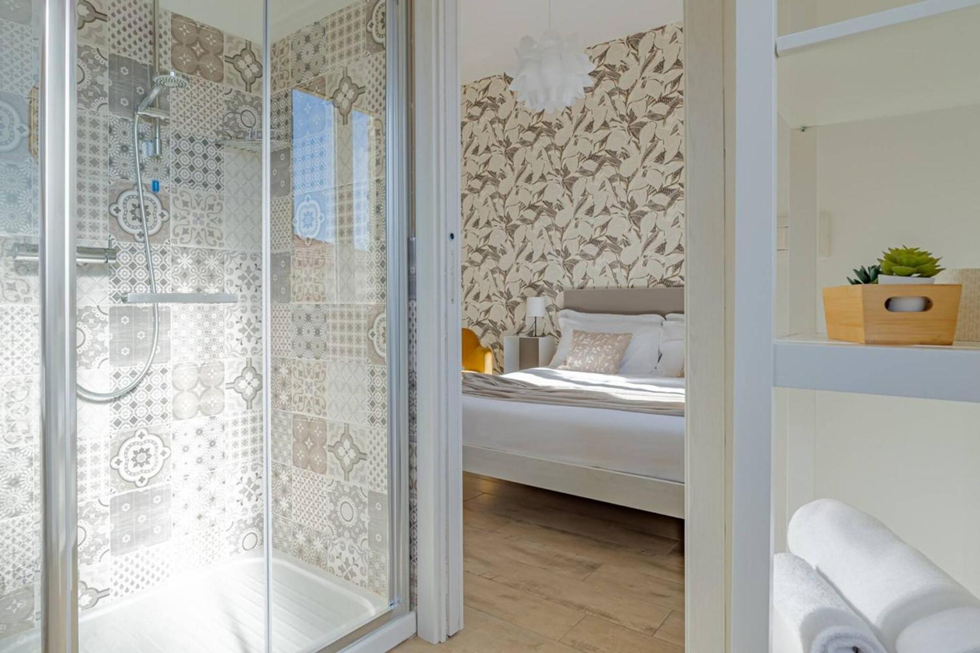 Borgo Marino Sud - Yourplace Abruzzo Pescara Eksteriør billede