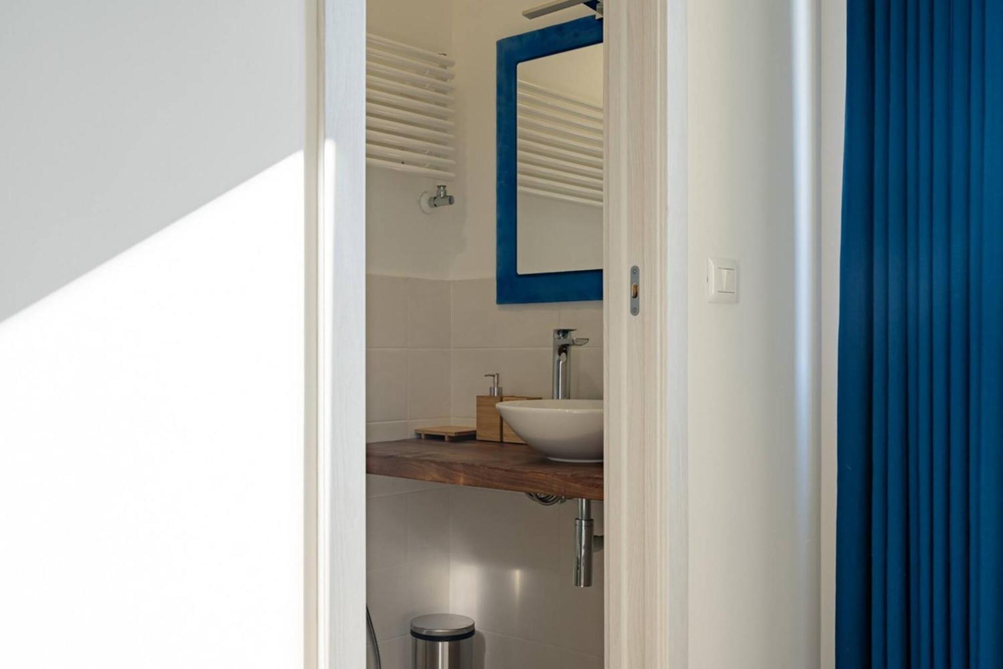 Borgo Marino Sud - Yourplace Abruzzo Pescara Eksteriør billede