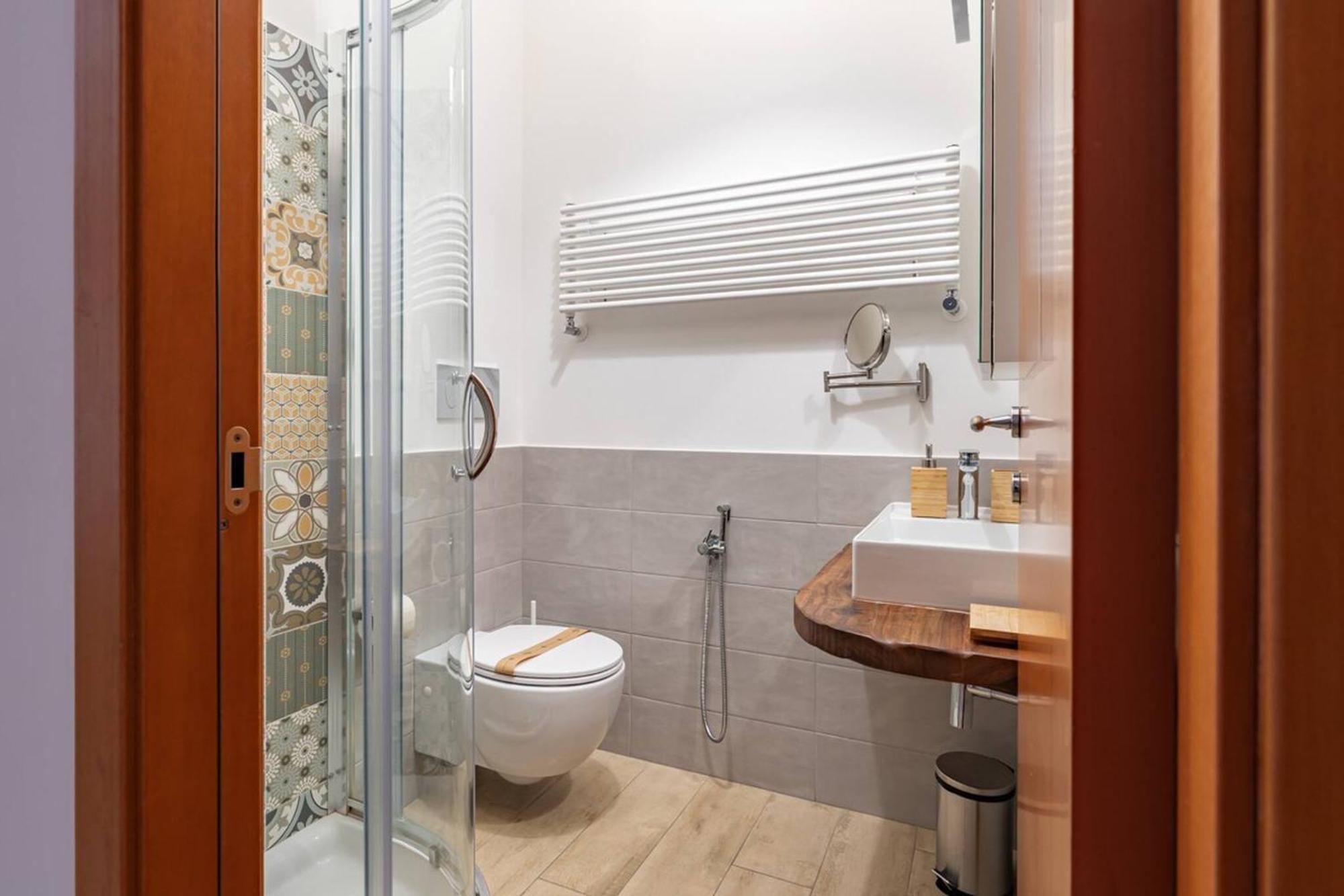 Borgo Marino Sud - Yourplace Abruzzo Pescara Eksteriør billede