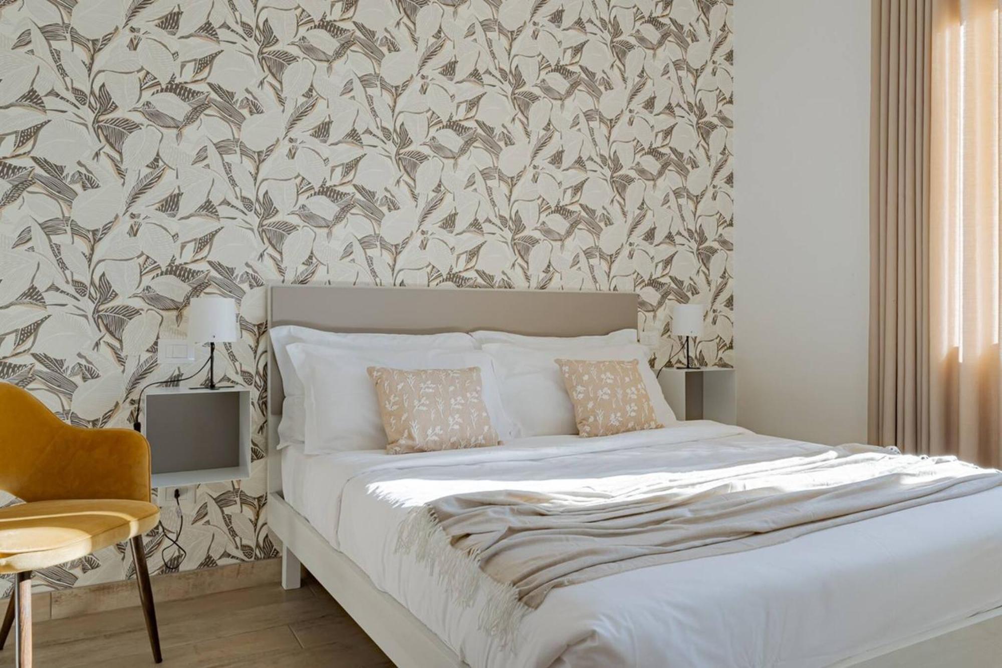 Borgo Marino Sud - Yourplace Abruzzo Pescara Eksteriør billede