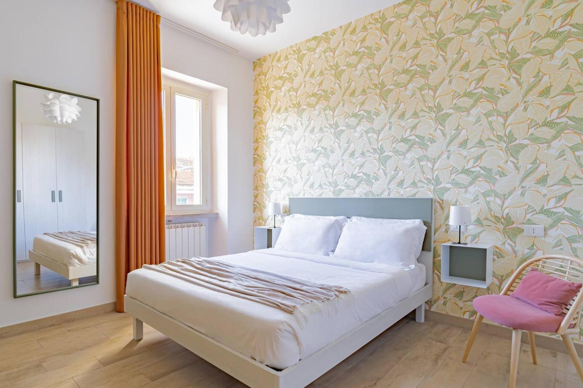 Borgo Marino Sud - Yourplace Abruzzo Pescara Eksteriør billede