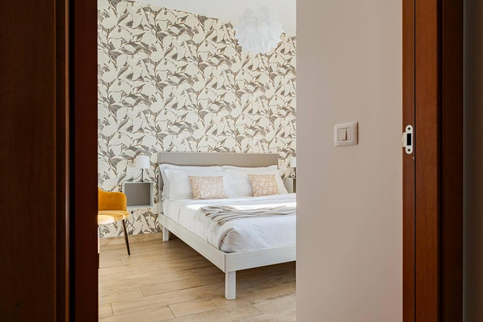 Borgo Marino Sud - Yourplace Abruzzo Pescara Eksteriør billede